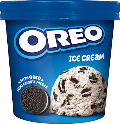 Oreo 425ml