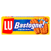 Lu Bastogne Koekjes Original