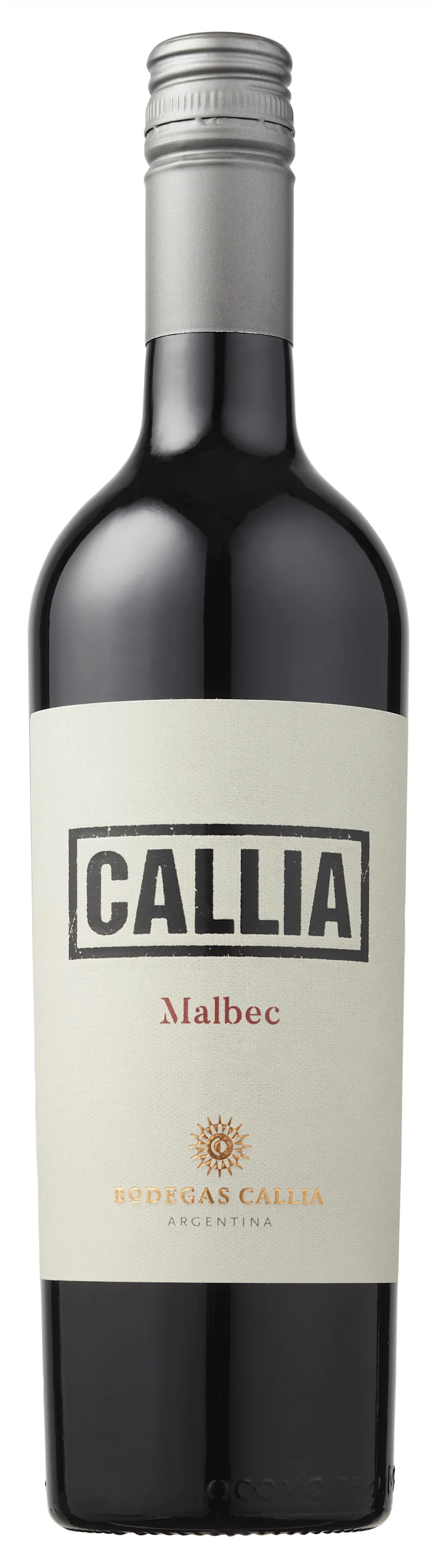 Callia Malbec