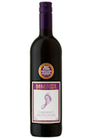 Barefoot Cabernet Sauvignon