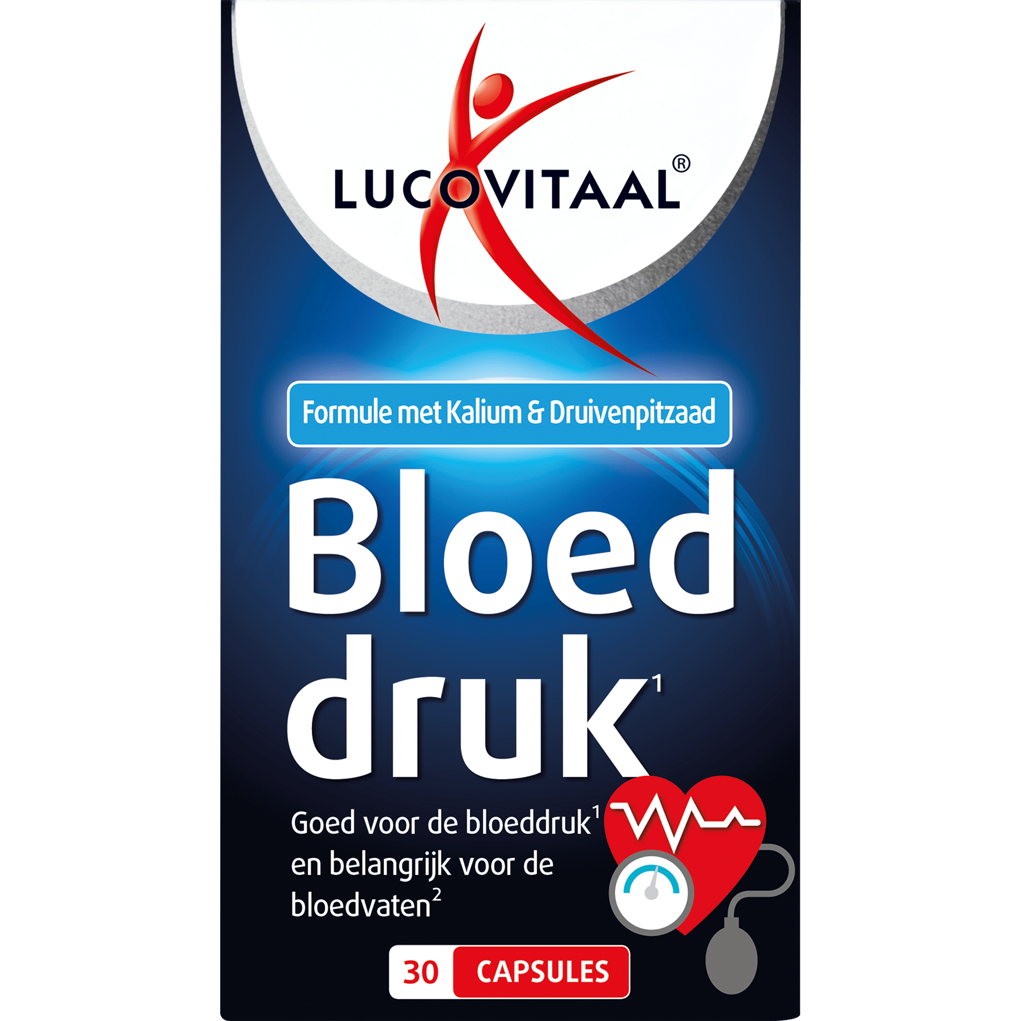 Bloeddruk