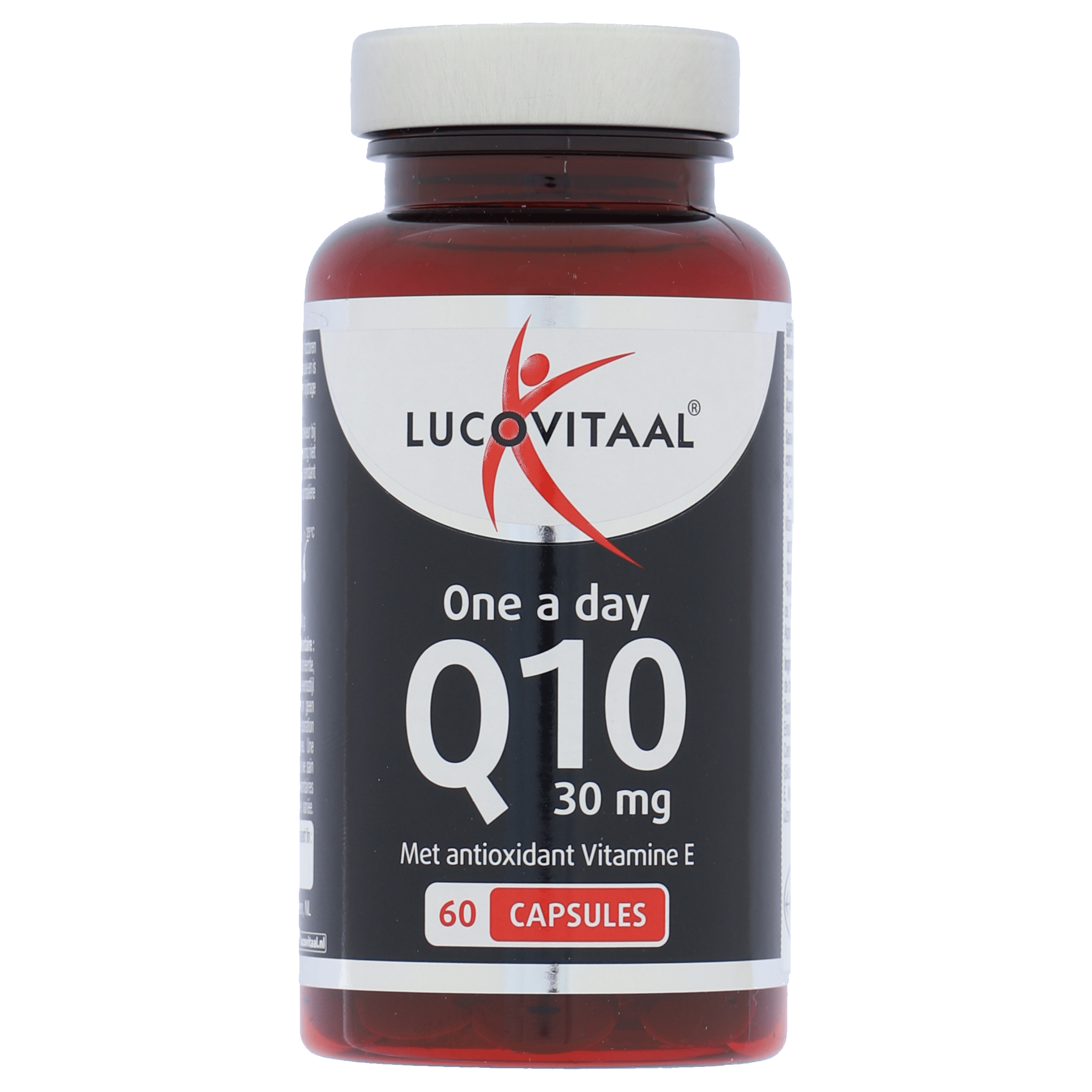 Q10 30mg