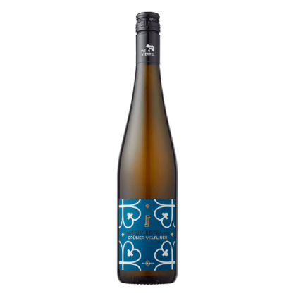 DAC Grüner Veltliner