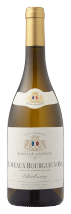 Coteaux Bourguignons chardonnay