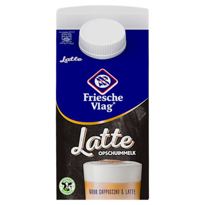 Latte