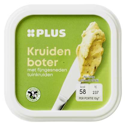 Kruidenboter