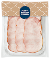 PLUS Puur van smaak Kleintje Casselerrib