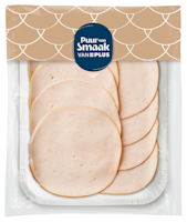 PLUS Puur van smaak Kleine Kip Boterhamwo