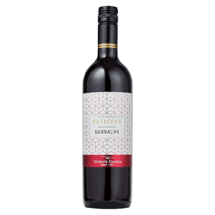 Patacona Garnacha