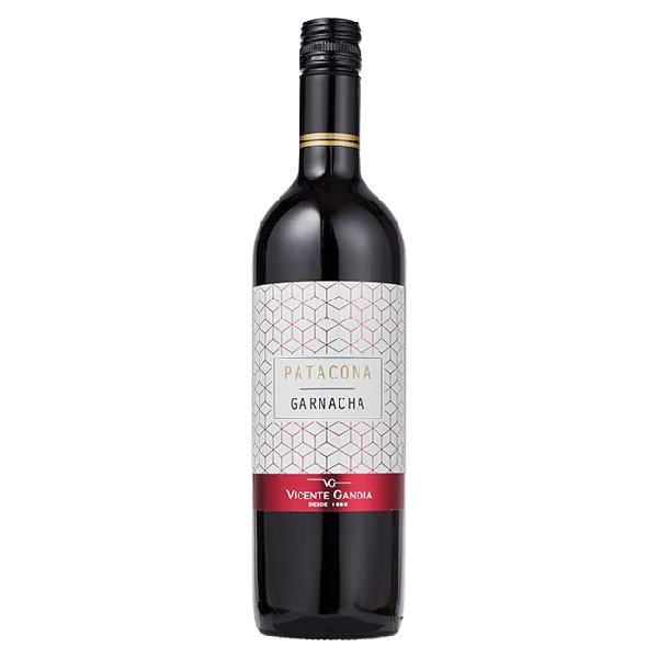 Vicente Gandia Patacona Garnacha