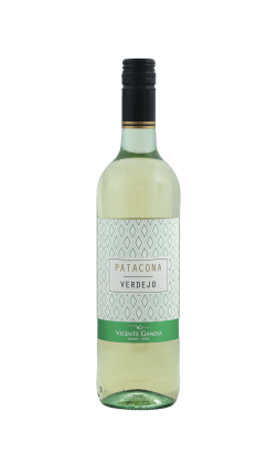 Patacona Verdejo