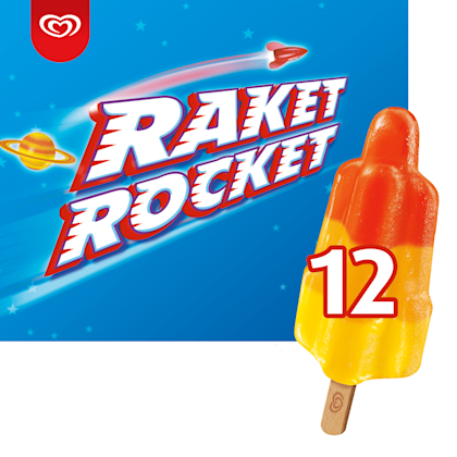 Raket