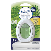 Ambipur Ochtenddauw wc continu