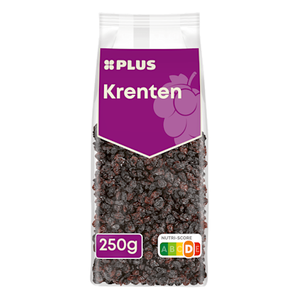 Krenten
