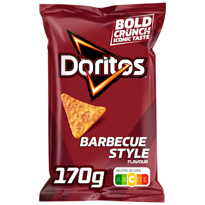 BBQ