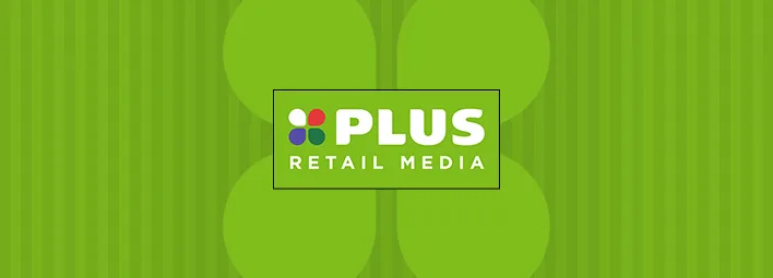 PLUS Retail Media: media-oplossingen voor landelijk- en lokaal adverteren