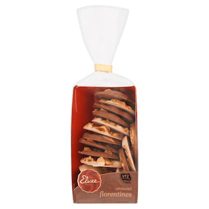 Florentines