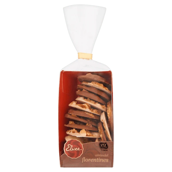 Elvee Florentines