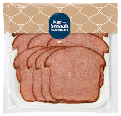 gebraden gehakt met ui