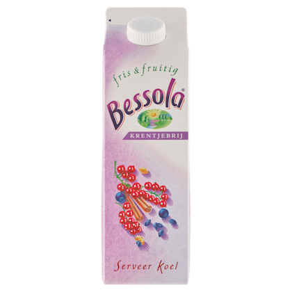 Bessola Krentjebrij