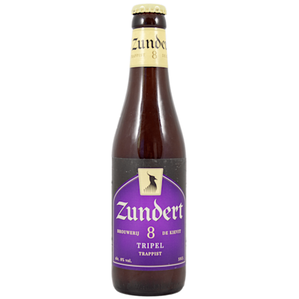 Trappist Nr8