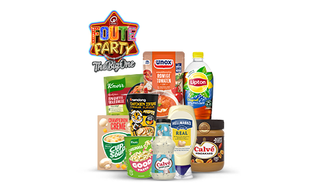 Win Q-music kaartjes