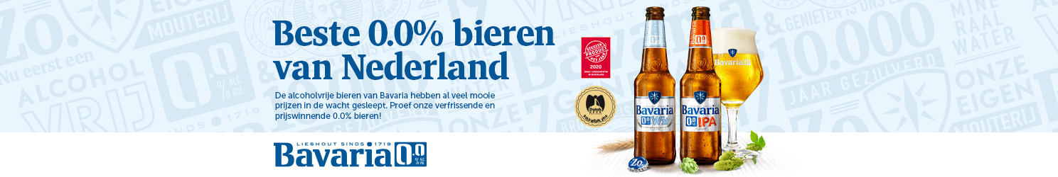 bavaria pagina banner 2