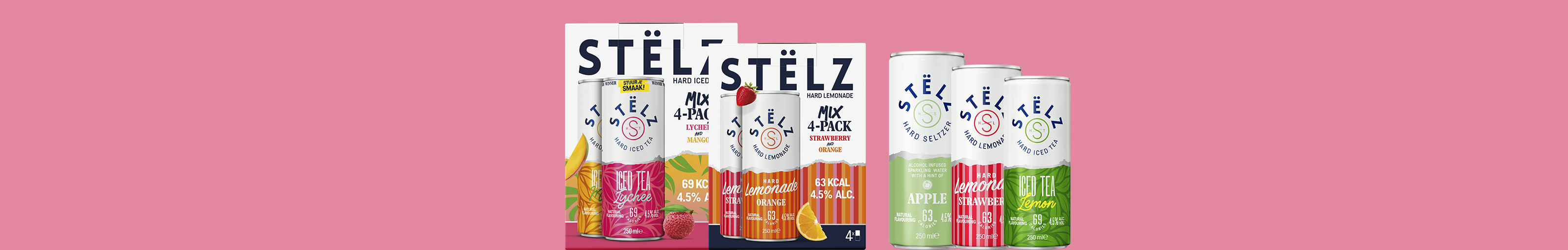 Stelz