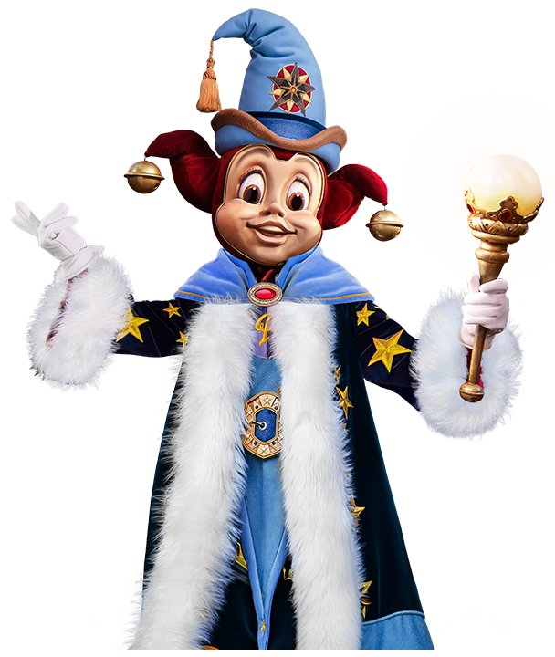 Efteling