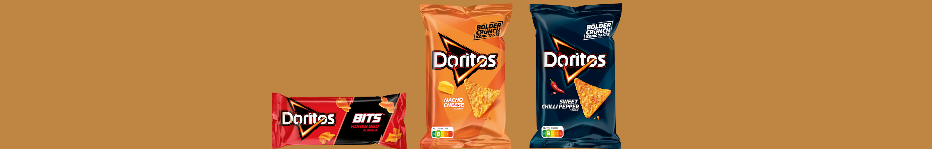 Doritos
