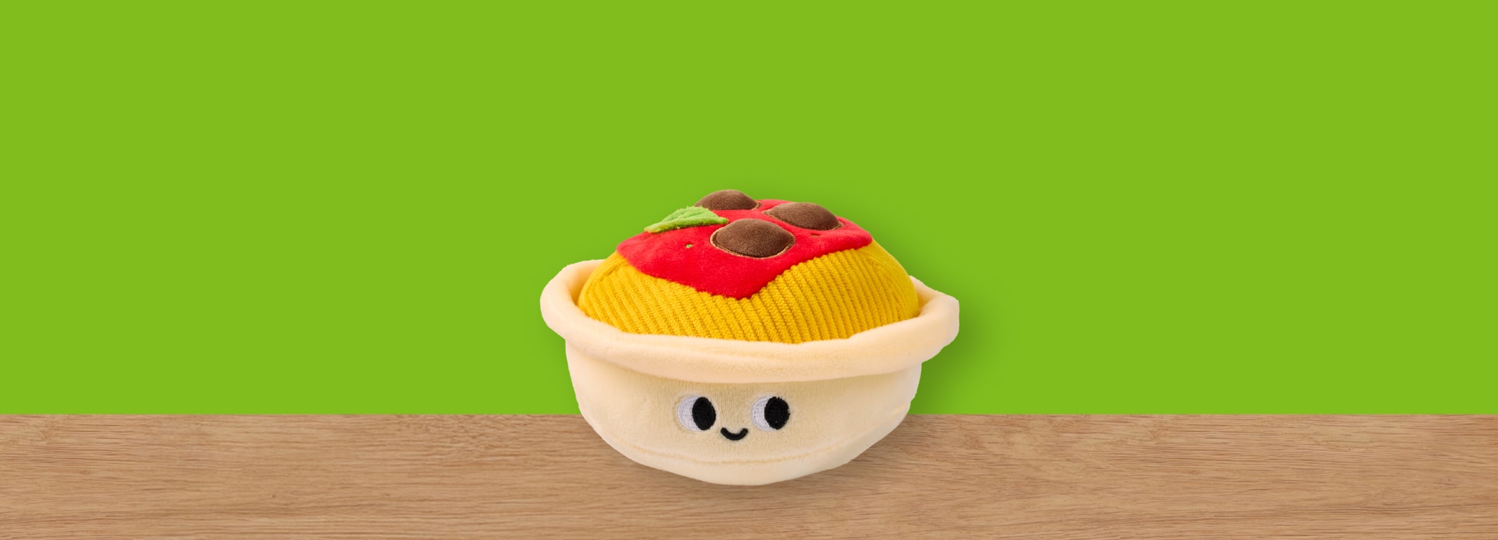 Pasta Pip