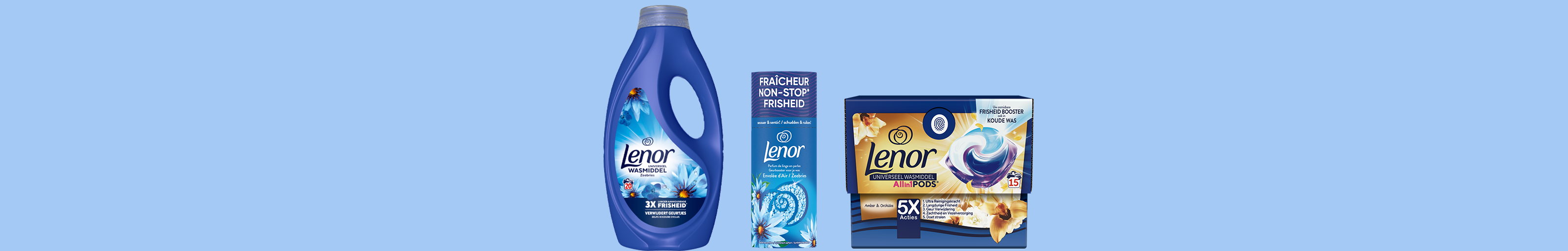 Lenor