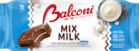 Balconi Mix Milk