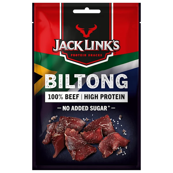 Jack Link's Biltong 20g