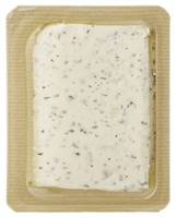 PLUS Verse roomkaas kruiden