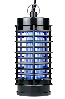LED insect killer