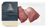 PLUS Wildzwijn biefstuk