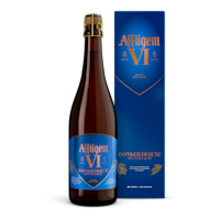 Affligem Donker Deluxe