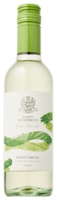 Barone Montalto Due Mondi Pinot Grigio IG