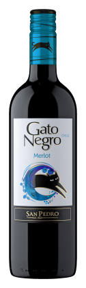 Merlot