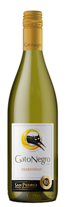Gato Negro Chardonnay