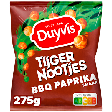 421525.png?w=380&h=380&fit=pad&q=85