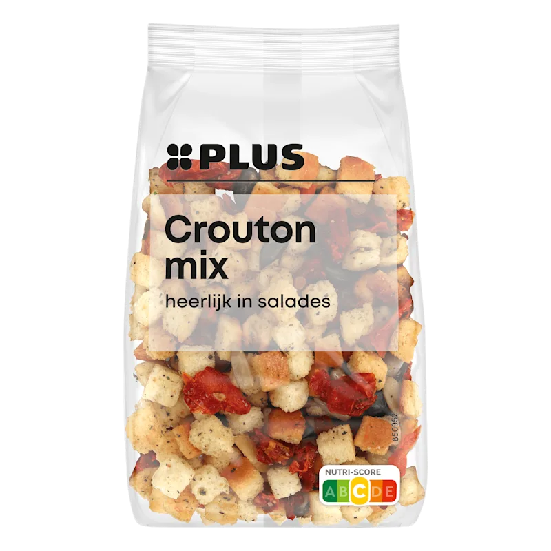 PLUS Croutonmix