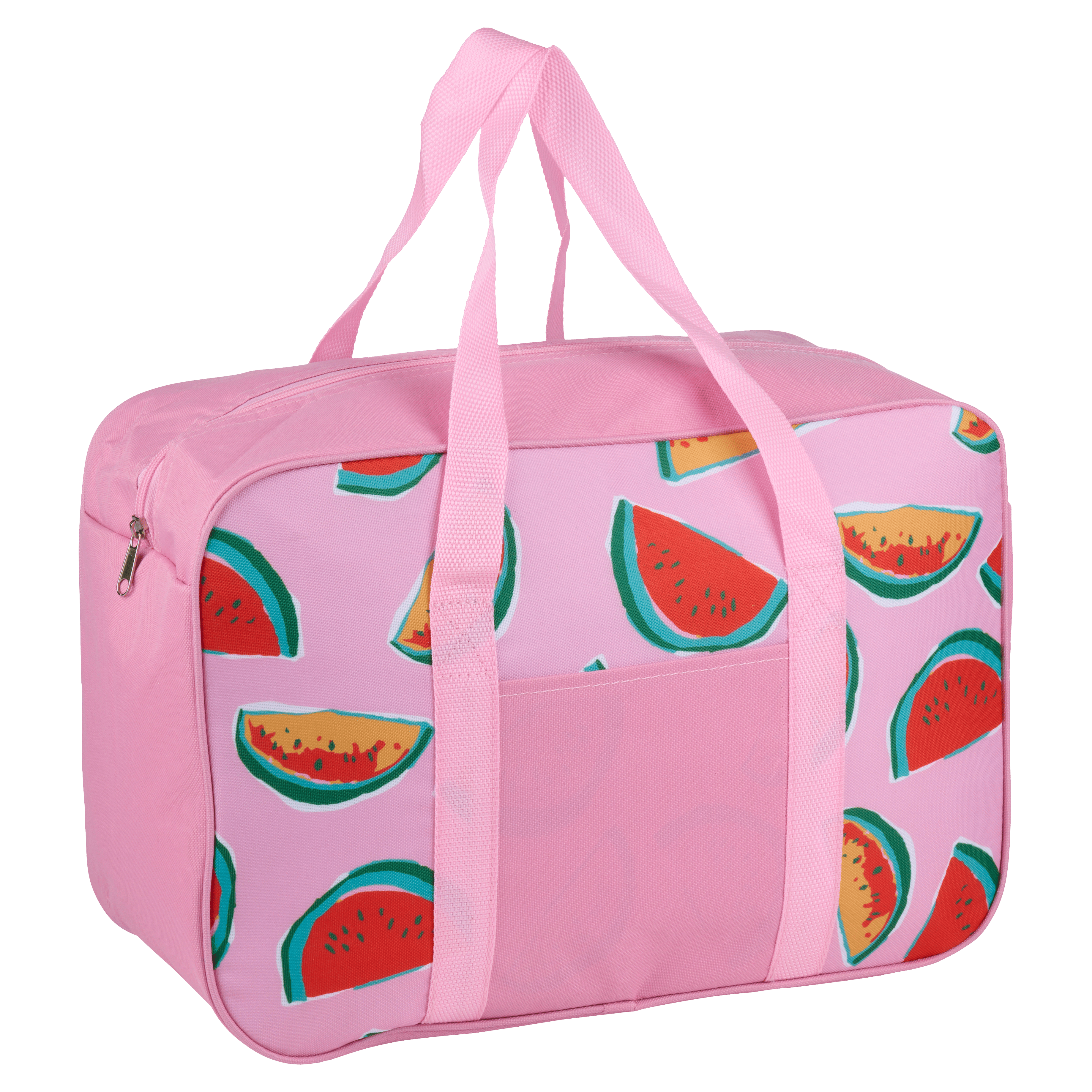 Alpina Koel tas 24L