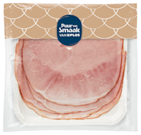 PLUS Puur van smaak Boeren achterham BLK