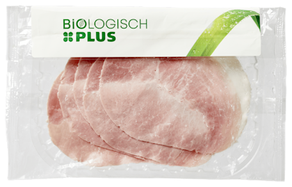 Bio slagersachterham