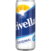 Rivella Original