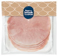 PLUS Puur van smaak Yorkham BLK