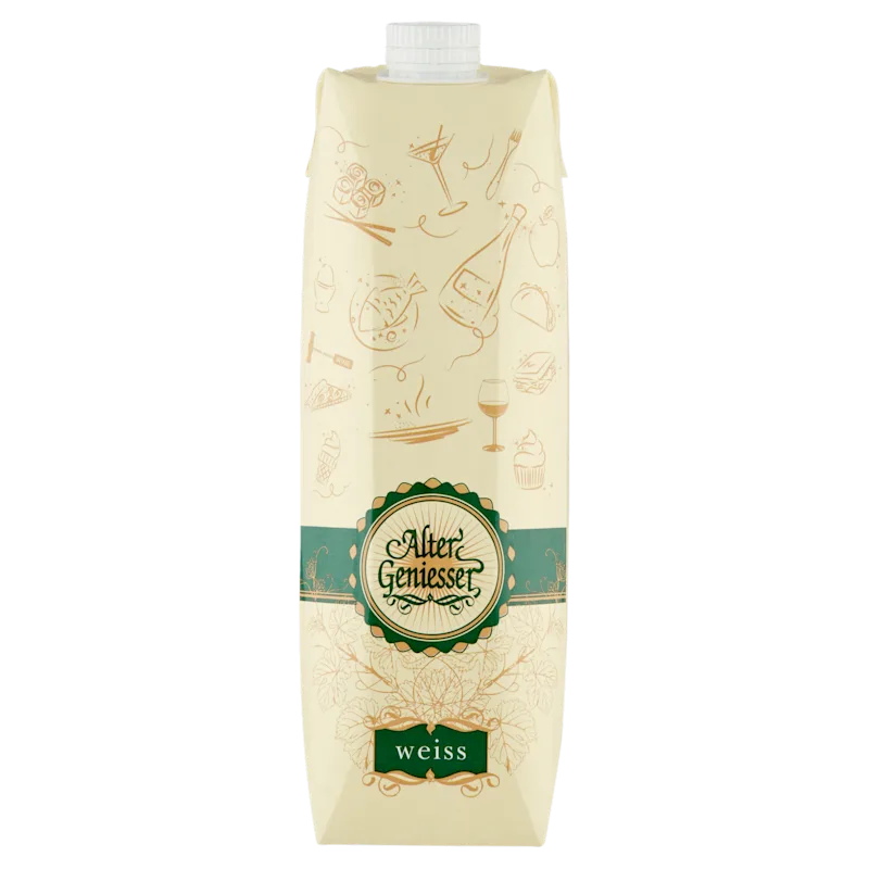 Mertes Alter Geniesser 7.5%