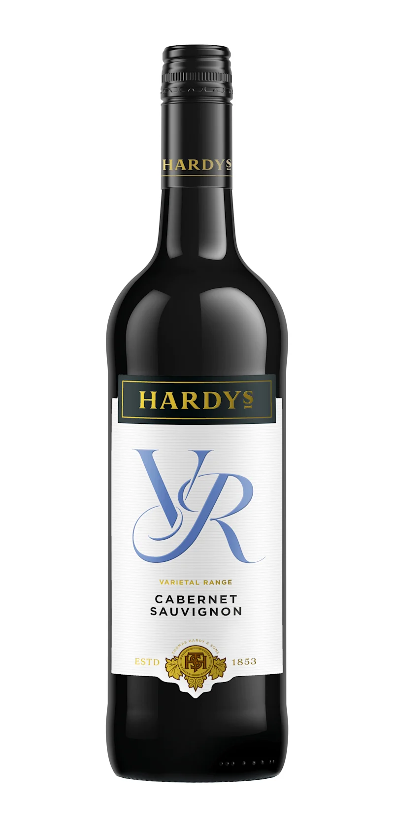 Hardys VR Cabernet Sauvignon